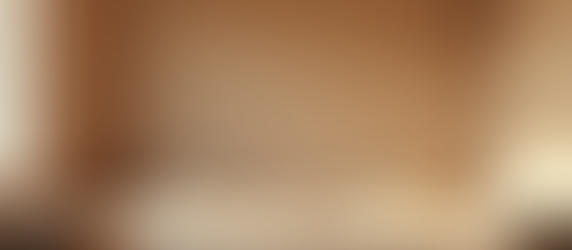 The Power of Holistic Wellness Benefits: Embracing a New Path to Inner Peace