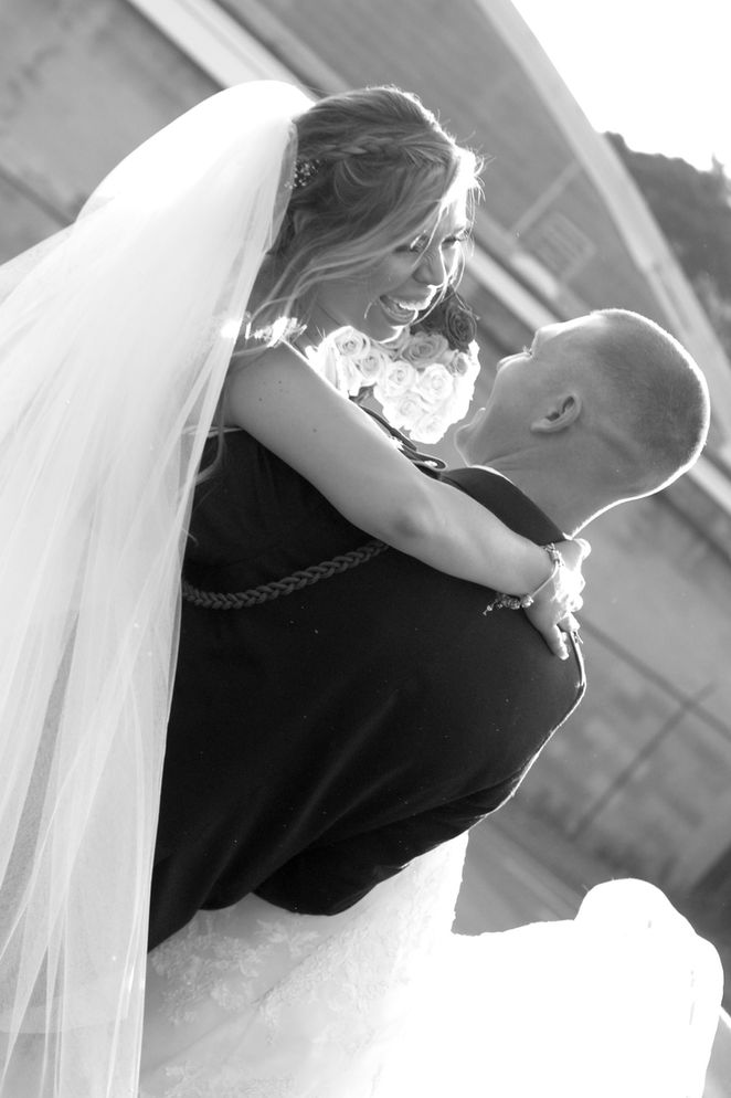 Hoguec (290 of 291).jpg