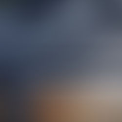 CTYBOX | PRODUCT LAUNCH