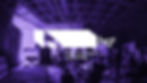 Brand-Proposal-HQ7-Studios-74.jpg