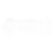 1Artboard-6_edited.png