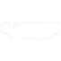 Partner-Page-Logo_680x680px_Garden-Studios_edited_edited.png