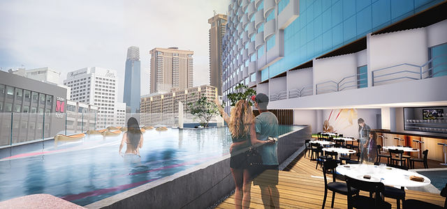 JA1814_SG_Pool View_03_181221.jpg