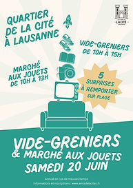 Vide-greniers 2026 (©ACGnaegi).jpg