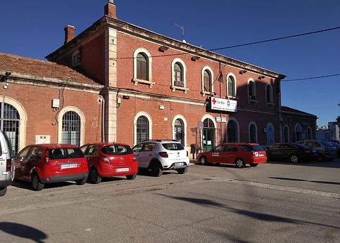 WhatsApp Image 2019-01-07 at 00.59.25.jp