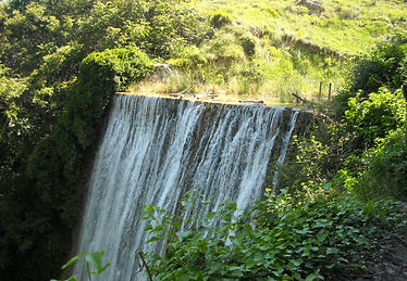 WhatsApp Image 2019-01-07 at 09.58.13 (1