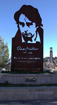 WhatsApp Image 2019-01-07 at 00.59.25 (1