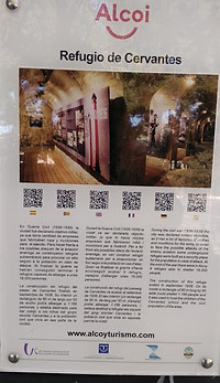 WhatsApp Image 2019-01-07 at 00.59.28 (1