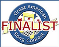 Finalist150-wt-sm-sharp.jpg