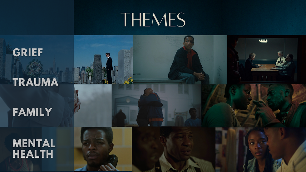 Copy of TV and Film Pitch Deck Presentation in Black and White Grey Minimalist Style.png