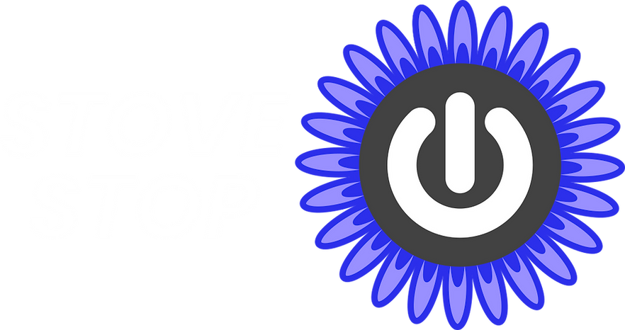 website_main_page_graphi.png