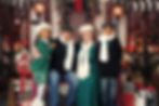 ST103797_1