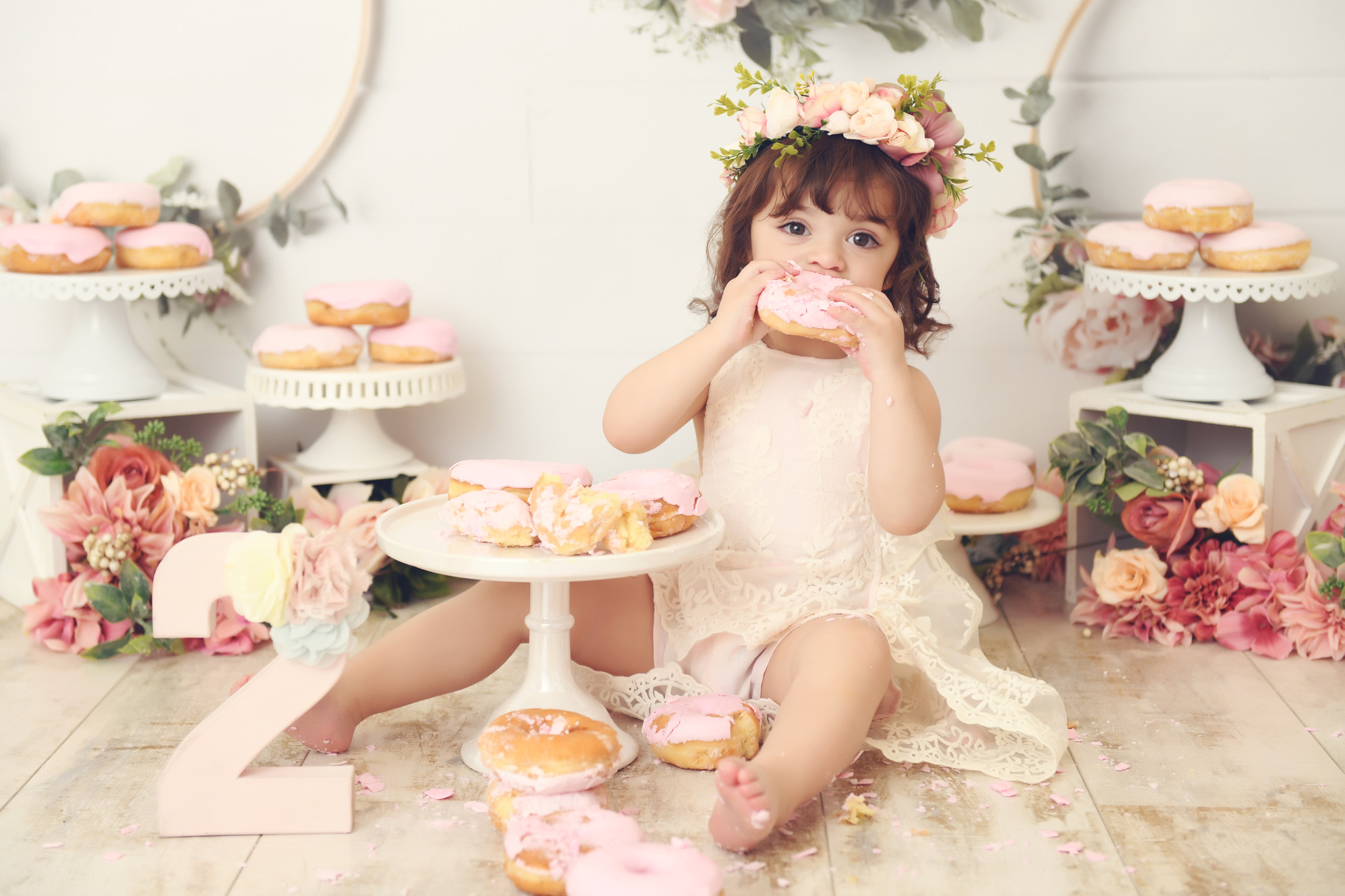 LaLa Photography NC - Photography in Charlotte