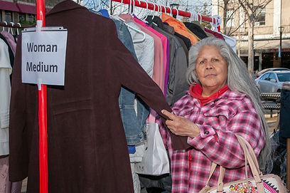 Drives_CoatDrive.jpg