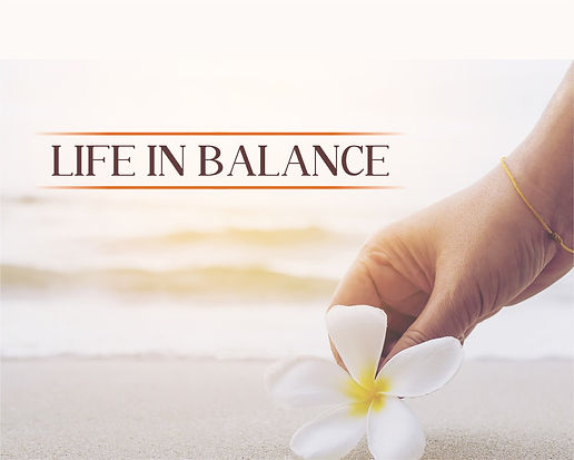 life-in-balance.jpeg