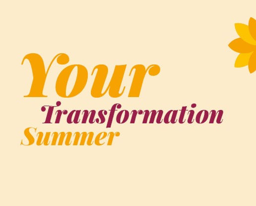 your-transformation-summer.jpeg