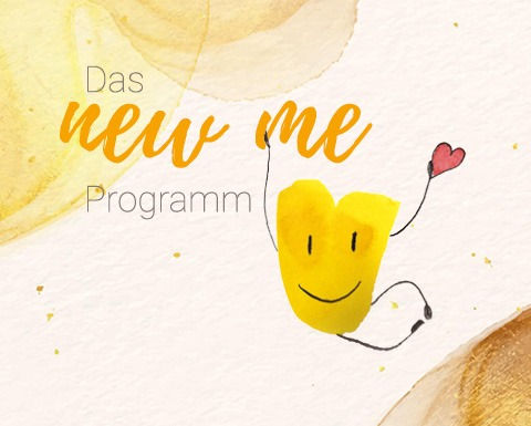 das-new-me-programm.jpeg