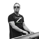 PIANO PHOTOSHOP02.png