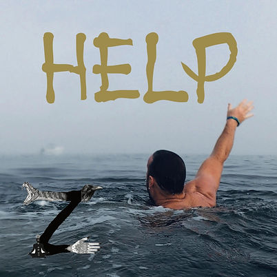 3000x3000-2986538--34F78B9E-F2AE-48DA-BD539AE82EF3EA16--1632063695620--ZALBUMCOVERHELP4.jp