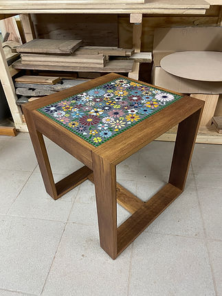 tableCarre1.1.JPG