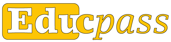 LOGO-EDUCPASS-2013-ggg.gif
