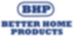 bhp-logo-full-blue-white-1000x517