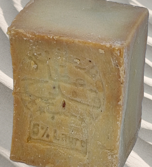 Dalep-Seife (5 % importiert in die Schweiz).png