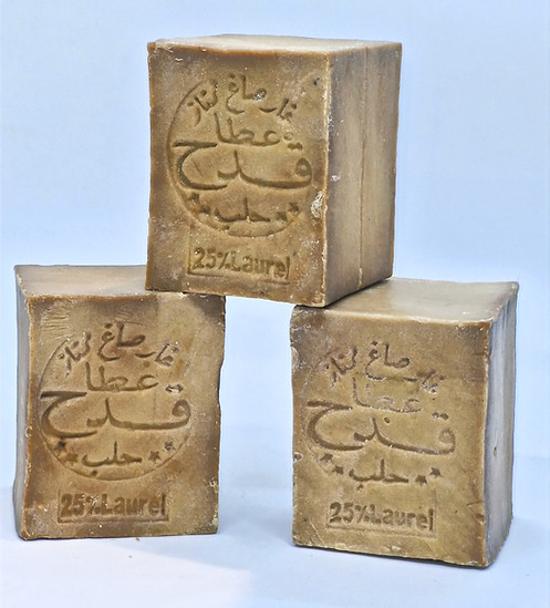 3 savons alep 25% laurier_edited.jpg