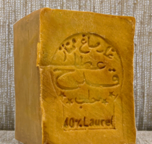 Aleppo soap 40 Swiss.png