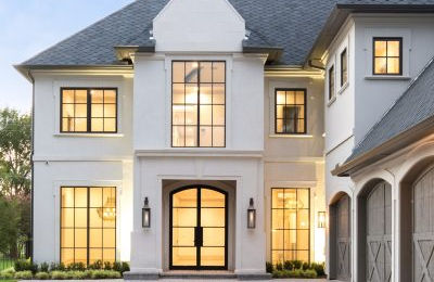 caststone.jpg