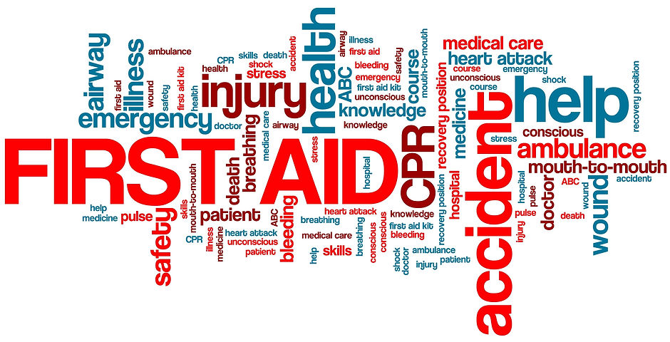 first_aid.jpg