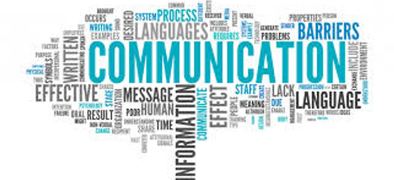 communication2.jpg