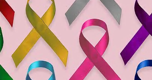Cancer ribbons_edited.jpg