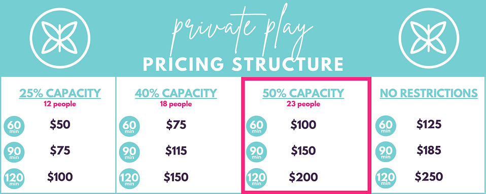 Private Play Pricing horizontal (4).png