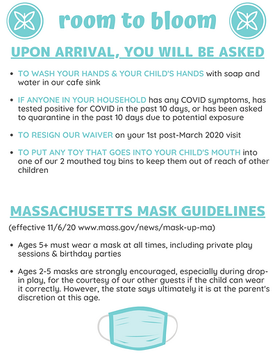 R2B What To Expect (4).png