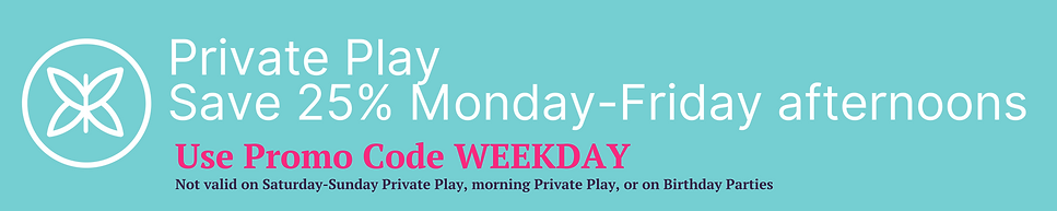 weekday private play (1).png