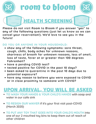 R2B What To Expect (1).png