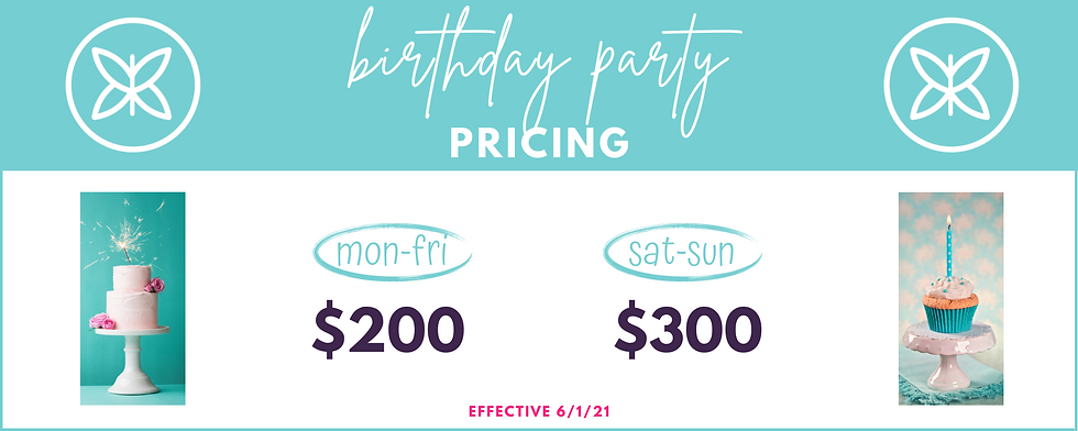 Birthday Party Pricing (2).png