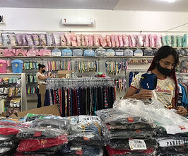 A importância do Instagram para o empreendedorismo em Roraima