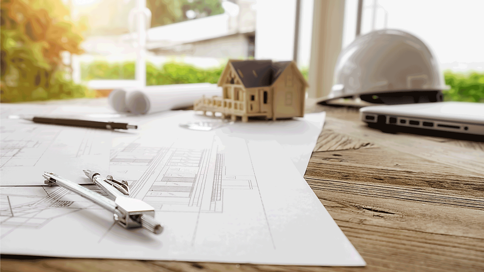 Estrategia y planificación para proyectos de alto valor