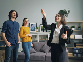 📌 Tendencias del mercado inmobiliario en Perú para el 2026