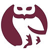Birkbeck, University of London logo