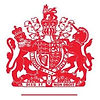 Royal Academy of Music logo