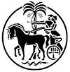 London School of Hygiene and Tropical Medicine logo
