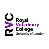 Royal Veterinary College logo