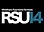 RSU14
