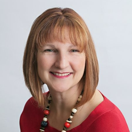 Writer: Ingrid LeVasseur