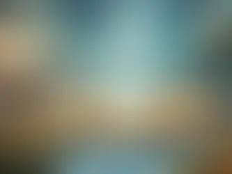 What is QHHT? An Introduction to Quantum Healing Hypnosis Technique