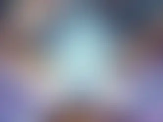 Understanding the Role of the Higher Self in Overcoming Limitations