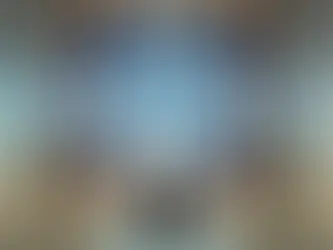 Uri Geller and the Science of ESP: Separating Myth from Reality